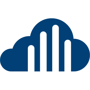 datamerch.com favicon