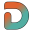 degetas.com favicon