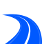 deleaseshop.nl favicon