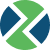 deploymentcode.com favicon