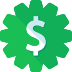 desk-software.com favicon