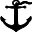 detlillehotel.no favicon