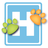 dierendokters.com favicon