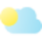 digitalcloud.pro favicon