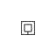 digitalinn.se favicon