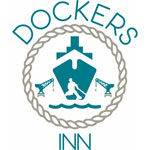 dockersinn.co.uk favicon