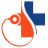 doctordorkar.com favicon