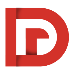 doortix.com favicon