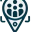 dorm-squad.com favicon