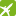 dortmund-airport.de favicon