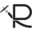 dr-carbonteile.de favicon