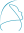 drarifaydin.com favicon