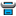 druckerboerse24.de favicon