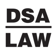 dsalaw.com.au favicon