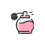 duftdejligt.dk favicon