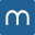 e.theblissfulfinds.com favicon