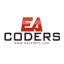 eacoders.com favicon