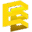 ecombros-agency.com favicon