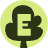 ecosia.org favicon