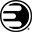 eedistribution.com favicon