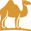 egyptexcursions.co.uk favicon