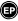 ekstrapoint.com favicon