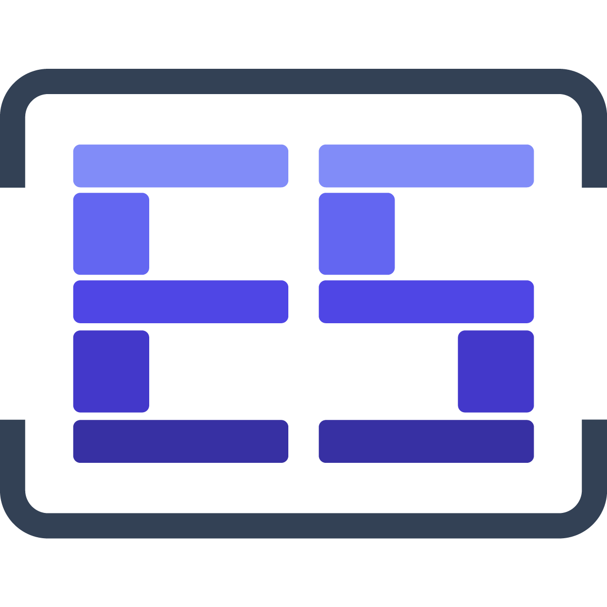 eldar.ch favicon