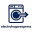 electrohogarexpress.com favicon