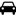 elephantrentacar.com favicon