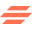 eminifxreceivership.com favicon