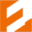 energe.uk favicon