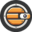 epinvault.com favicon