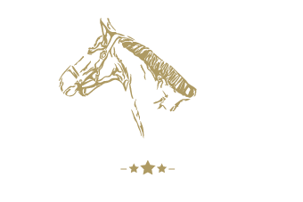 equiroyal.nl favicon