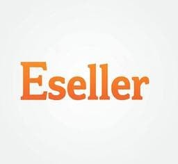 esellerstorebuy.xyz favicon