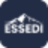 essedi-am.org favicon