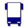 europebusreservation.com favicon