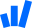 eventix.nl favicon