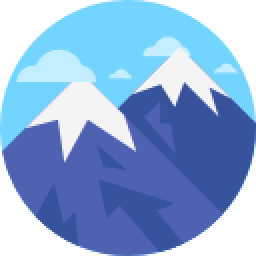 everestspice.co.uk favicon