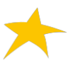evz.de favicon