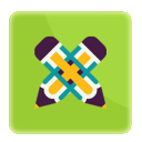 examgood.com favicon