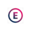 exceedonline.co.uk favicon