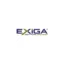 exigasol.com favicon