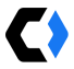 exivara24.com favicon