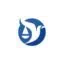 extranjeria.abogado favicon