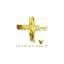 Faithfullyhealthy favicon