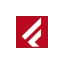 fanatic.com favicon