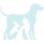 farumdyreklinik.dk favicon