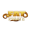 fatpirate-casino1.com favicon