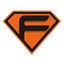 fcs.de favicon