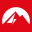 feineck.at favicon